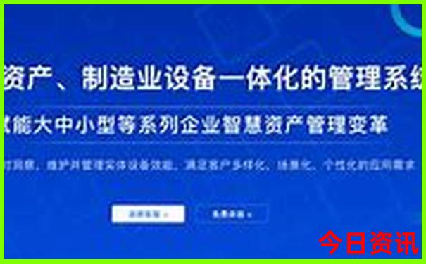 河北旅游必去景点推荐