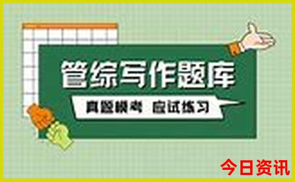 广东暑期避暑亲子旅游推荐