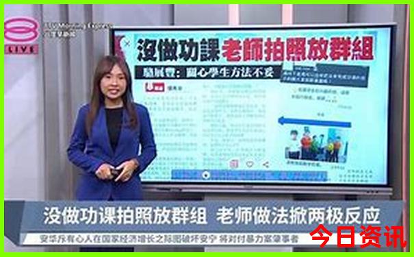 北京有什么著名的景点